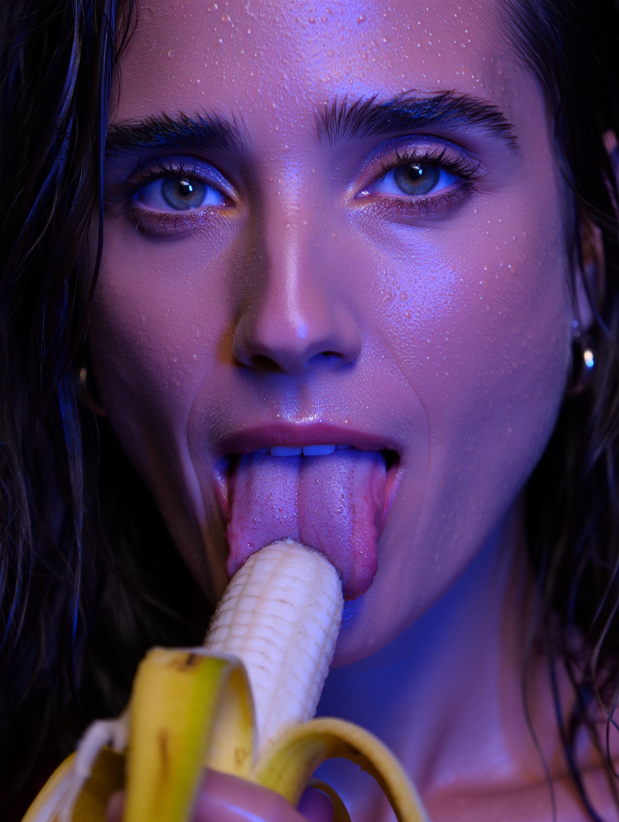AccX0DCL AI Celebs licking bananas 3 48.png